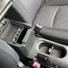 subaru forester 2016 -SUBARU--Forester DBA-SJ5--SJ5-081235---SUBARU--Forester DBA-SJ5--SJ5-081235- image 6