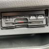 nissan moco 2016 -NISSAN--Moco DBA-MG33S--MG33S-697478---NISSAN--Moco DBA-MG33S--MG33S-697478- image 20