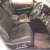 toyota celsior 2001 CFJ1735856 image 6
