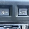 subaru forester 2016 -SUBARU--Forester DBA-SJG--SJG-031299---SUBARU--Forester DBA-SJG--SJG-031299- image 8