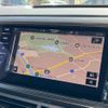 volkswagen t-cross 2023 CFJ1823250 image 3