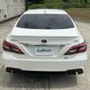 toyota crown 2019 CFJ1579859 image 7