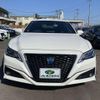 toyota crown 2018 -TOYOTA--Crown AZSH20--1020081---TOYOTA--Crown AZSH20--1020081- image 13