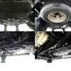 toyota land-cruiser 2007 -TOYOTA--Land Cruiser KR-HDJ101K--HDJ101-0029566---TOYOTA--Land Cruiser KR-HDJ101K--HDJ101-0029566- image 18