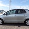 toyota vitz 2006 N2024090125A-24 image 6