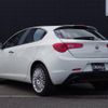 alfa-romeo giulietta 2014 -ALFA ROMEO--Alfa Romeo Giulietta ABA-940141--ZAR94000007324827---ALFA ROMEO--Alfa Romeo Giulietta ABA-940141--ZAR94000007324827- image 15