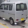 suzuki every 2015 -SUZUKI 【岐阜 483ｽ1206】--Every EBD-DA64V--DA64V-935017---SUZUKI 【岐阜 483ｽ1206】--Every EBD-DA64V--DA64V-935017- image 11