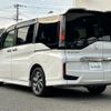 honda stepwagon 2016 -HONDA--Stepwgn DBA-RP3--RP3-1036573---HONDA--Stepwgn DBA-RP3--RP3-1036573- image 15