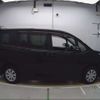 toyota noah 2021 -TOYOTA 【名古屋 534ﾏ7110】--Noah 3BA-ZRR80G--ZRR80-0701094---TOYOTA 【名古屋 534ﾏ7110】--Noah 3BA-ZRR80G--ZRR80-0701094- image 8