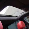 maserati quattroporte 2022 quick_quick_ABA-MQP30C_ZAMXP56C001271718 image 11