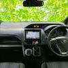 toyota voxy 2017 quick_quick_DBA-ZRR80W_ZRR80-0380745 image 4