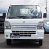 suzuki carry-truck 2024 -SUZUKI 【静岡 480ﾁ711】--Carry Truck DA16T--803076---SUZUKI 【静岡 480ﾁ711】--Carry Truck DA16T--803076- image 25