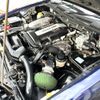 nissan silvia 1998 CFJ1739199 image 57
