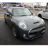 mini mini-others 2019 quick_quick_CBA-XR20M_WMWXR52090TV09949 image 1