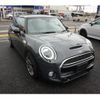 mini mini-others 2019 quick_quick_CBA-XR20M_WMWXR52090TV09949 image 1