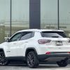 jeep compass 2018 -CHRYSLER--Jeep Compass ABA-M624--MCANJRCB6JFA30508---CHRYSLER--Jeep Compass ABA-M624--MCANJRCB6JFA30508- image 15