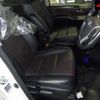 toyota esquire 2016 -TOYOTA 【横浜 551ﾀ1224】--Esquire ZRR80G-0202279---TOYOTA 【横浜 551ﾀ1224】--Esquire ZRR80G-0202279- image 7