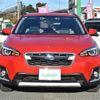 subaru xv 2018 -SUBARU--Subaru XV 5AA-GTE--GTE-002596---SUBARU--Subaru XV 5AA-GTE--GTE-002596- image 20