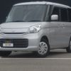 suzuki spacia 2017 -SUZUKI--Spacia DBA-MK32Sｶｲ--MK32S-452212---SUZUKI--Spacia DBA-MK32Sｶｲ--MK32S-452212- image 1