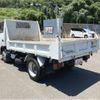 isuzu elf-truck 2004 CFJ1533307 image 11