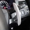 mitsubishi delica-d5 2024 -MITSUBISHI 【倉敷 300ﾆ9541】--Delica D5 3DA-CV1W--CV1W-5008451---MITSUBISHI 【倉敷 300ﾆ9541】--Delica D5 3DA-CV1W--CV1W-5008451- image 33