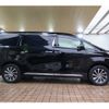 toyota vellfire 2015 -TOYOTA--Vellfire DAA-AYH30W--AYH30-0010503---TOYOTA--Vellfire DAA-AYH30W--AYH30-0010503- image 7