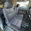 nissan serena 2012 quick_quick_DAA-HFC26_HFC26-120138 image 6