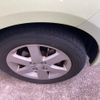 toyota porte 2012 -TOYOTA--Porte DBA-NCP141--NCP141-9004674---TOYOTA--Porte DBA-NCP141--NCP141-9004674- image 5