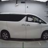 toyota vellfire 2020 -TOYOTA--Vellfire 3BA-AGH30W--AGH30-0316183---TOYOTA--Vellfire 3BA-AGH30W--AGH30-0316183- image 8