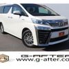 toyota vellfire 2019 -TOYOTA--Vellfire DAA-AYH30W--AYH30-0086293---TOYOTA--Vellfire DAA-AYH30W--AYH30-0086293- image 1