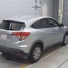 honda vezel 2015 -HONDA--VEZEL DBA-RU1--RU1-1106590---HONDA--VEZEL DBA-RU1--RU1-1106590- image 2