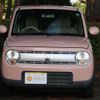 suzuki alto-lapin 2016 -SUZUKI--Alto Lapin HE33S--133381---SUZUKI--Alto Lapin HE33S--133381- image 19