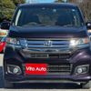 honda n-wgn 2015 quick_quick_JH1_JH1-2107271 image 17