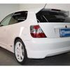 honda civic 2005 CFJ6991934 image 26