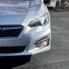 subaru impreza-wagon 2017 -SUBARU--Impreza Wagon DBA-GT7--GT7-006387---SUBARU--Impreza Wagon DBA-GT7--GT7-006387- image 5