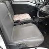 subaru sambar-truck 2012 CFJ1777058 image 13