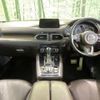 mazda cx-8 2017 -MAZDA--CX-8 3DA-KG2P--KG2P-101912---MAZDA--CX-8 3DA-KG2P--KG2P-101912- image 2