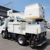 mitsubishi-fuso canter 2018 -MITSUBISHI--Canter TPG-FEA50--FEA50-560404---MITSUBISHI--Canter TPG-FEA50--FEA50-560404- image 5