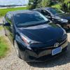 toyota prius 2016 CFJ1601127 image 3