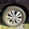 honda stepwagon 2014 -HONDA 【野田 500ｱ1234】--Stepwgn DBA-RK5--RK5-1365184---HONDA 【野田 500ｱ1234】--Stepwgn DBA-RK5--RK5-1365184- image 15