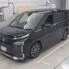 toyota voxy 2023 -TOYOTA 【尾張小牧 330ﾅ5726】--Voxy 6AA-ZWR90W--ZWR90-0084638---TOYOTA 【尾張小牧 330ﾅ5726】--Voxy 6AA-ZWR90W--ZWR90-0084638- image 1