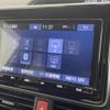 toyota esquire 2021 CFJ1767314 image 19