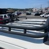 toyota fj-cruiser 2012 CFJ1591484 image 54