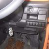 suzuki hustler 2015 -SUZUKI--Hustler MR41S-120960---SUZUKI--Hustler MR41S-120960- image 9