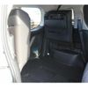 honda freed 2021 -HONDA 【船橋 500ｽ6830】--Freed GB5--3141384---HONDA 【船橋 500ｽ6830】--Freed GB5--3141384- image 15