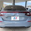 honda civic 2023 CFJ1784575 image 16
