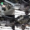 suzuki carry-truck 2016 CFJ0976966 image 16