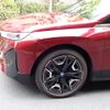 bmw ix 2025 -BMW--BMW iX ZAA-12CF89S--WBY12CF020CR10***---BMW--BMW iX ZAA-12CF89S--WBY12CF020CR10***- image 5