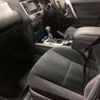toyota land-cruiser-prado 2018 -TOYOTA 【相模 301ﾓ 201】--Land Cruiser Prado CBA-TRJ150W--TRJ150-0080733---TOYOTA 【相模 301ﾓ 201】--Land Cruiser Prado CBA-TRJ150W--TRJ150-0080733- image 6