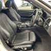 bmw 3-series 2018 AF-WBA8K12060A826858 image 16